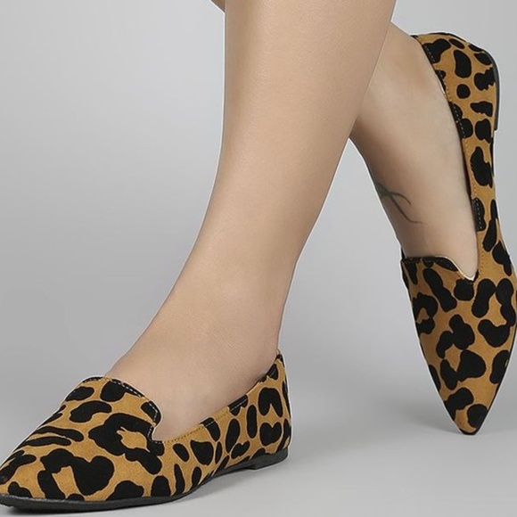 soft slip on sandals